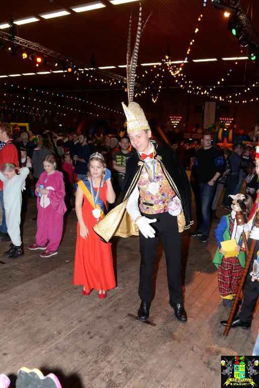 ../Images/Kindermiddag 2019 086.jpg